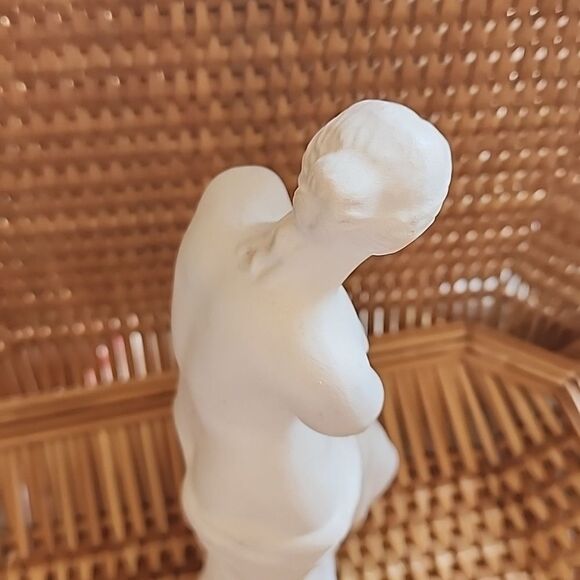 Venus de Milo Statue Matte - Picture 9 of 9